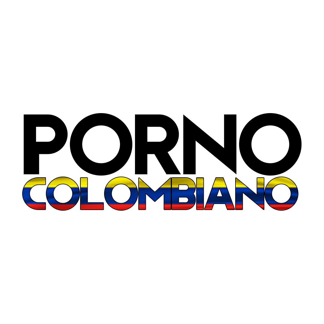 pornocolombiano.co