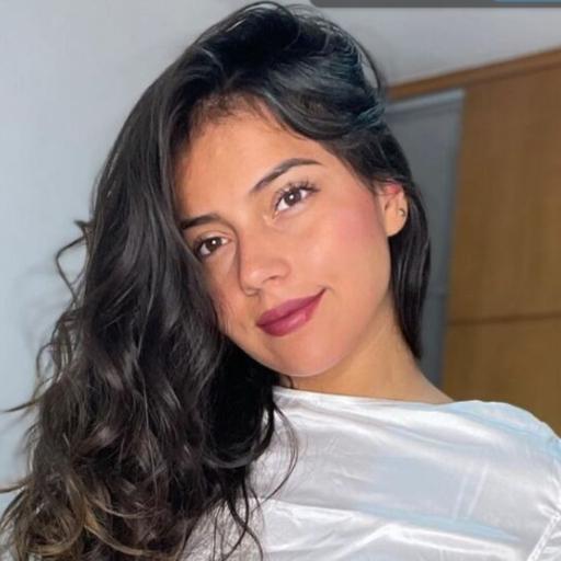 Aida Cortes en porno colombiano