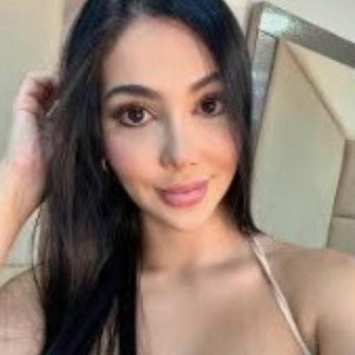 Contenido Exclusivo de Brenda Castro