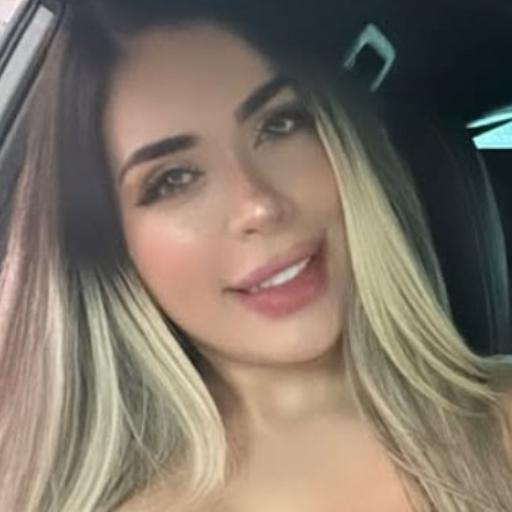 Contenido exclusivo de Camila Patiño