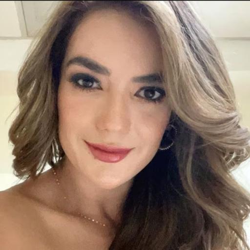 Contenido Exclusivo de Elianis Garrido