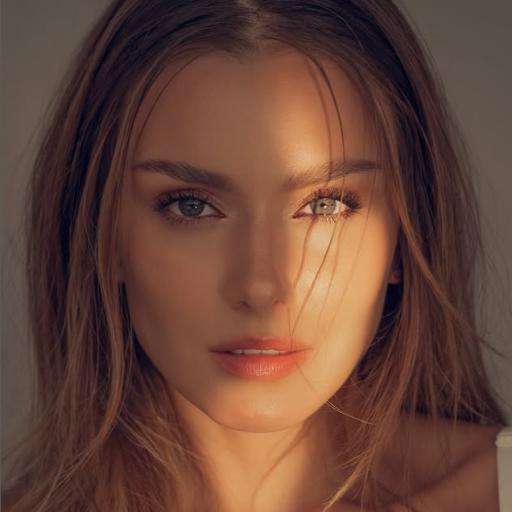 Videos filtrados de Mariana Correa influencer colombiana