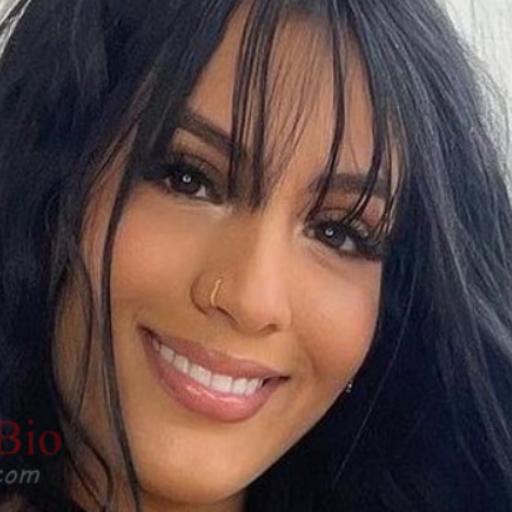 Contenido de May Hernandez Colombianas XXX