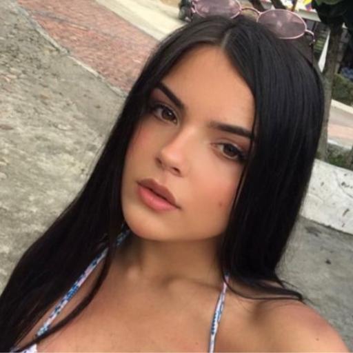 Contenido de Valentina Bossa Colombianas XXX